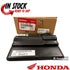 HONDA PGM-FI UNIT 2015-2017 TRX420 FOURTRAX RANCHER FE TE ONLY 38770-HR3-612 OEM